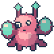 Brawlip