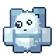 Hushfrost