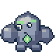 Korrubble