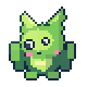 Nettloo