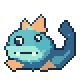 Rilljaw