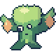 Twigloom