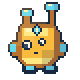 Zivolt